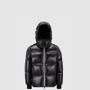 [MONCLER-몽클레어] 시나르카 쇼트 다운 재킷