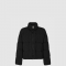 [MONCLER-몽클레어] 지니어스 쇼트 다운 재킷