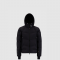 [MONCLER-몽클레어] 아르세사즈 쇼트 다운 재킷