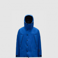 [MONCLER-몽클레어] 마르나즈 후드 재킷