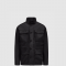 [MONCLER-몽클레어] 레즈 레인 재킷