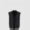 [MONCLER-몽클레어] 울 다운 베스트