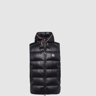 [MONCLER-몽클레어] 루이로 다운 베스트