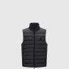 [MONCLER-몽클레어] 헤르니에르 다운 베스트