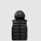 [MONCLER-몽클레어] 바노이즈 다운 베스트
