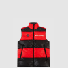 [MONCLER-몽클레어] 지니어스 다운 베스트