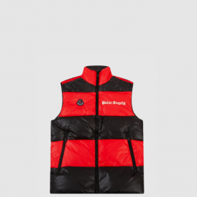 [MONCLER-몽클레어] 지니어스 다운 베스트