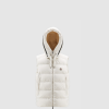 [MONCLER-몽클레어] 카다민 다운 베스트