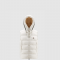 [MONCLER-몽클레어] 카다민 다운 베스트