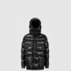[MONCLER-몽클레어] 키아블라세  다운 재킷
