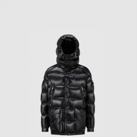 [MONCLER-몽클레어] 키아블라세  다운 재킷