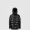 [MONCLER-몽클레어] 키아블라세  다운 재킷