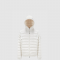 [MONCLER-몽클레어] 갈리온 쇼트 다운 재킷