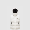 [MONCLER-몽클레어] 마쉬 다운 베스트