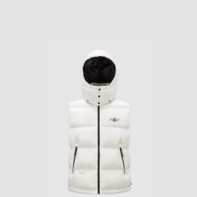 [MONCLER-몽클레어] 마쉬 다운 베스트
