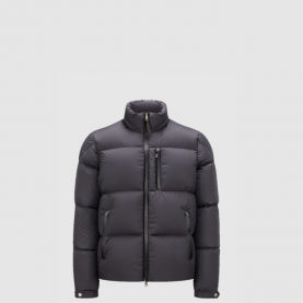 [MONCLER-몽클레어] 베스브레 쇼트 다운 재킷