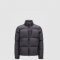 [MONCLER-몽클레어] 베스브레 쇼트 다운 재킷