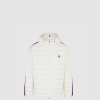 [MONCLER-몽클레어] 아고트 쇼트 다운 재킷