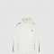 [MONCLER-몽클레어] 아고트 쇼트 다운 재킷