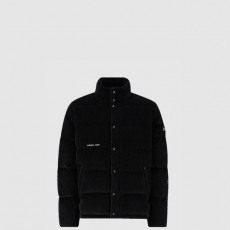 [MONCLER-몽클레어] 도니 쇼트 다운 재킷