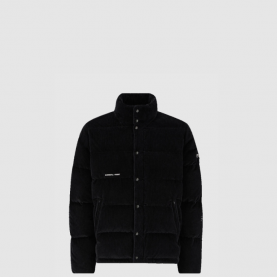 [MONCLER-몽클레어] 도니 쇼트 다운 재킷
