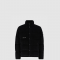 [MONCLER-몽클레어] 도니 쇼트 다운 재킷