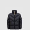 [MONCLER-몽클레어] 카트마이 쇼트 다운 재킷