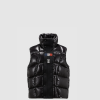 [MONCLER-몽클레어] 보존 다운 베스트