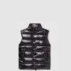 [MONCLER-몽클레어] 티브 다운 베스트