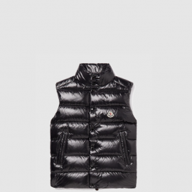[MONCLER-몽클레어] 티브 다운 베스트