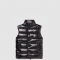 [MONCLER-몽클레어] 티브 다운 베스트