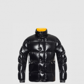 [MONCLER-몽클레어] 1952 데르보 쇼트 다운 재킷