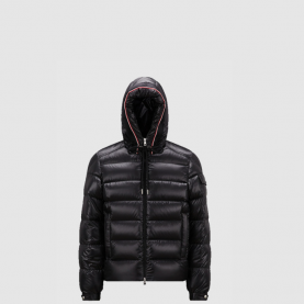 [MONCLER-몽클레어] 파빈 쇼트 다운 재킷