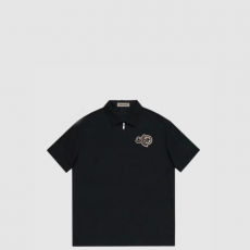 [MONCLER-몽클레어] 폴로 셔츠
