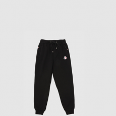 [MONCLER-몽클레어]로고 트랙수트 팬츠