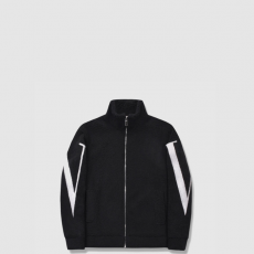 [VALENTINO-발렌티노]자켓
