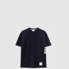 [THOM BROWNE-톰브라운]니트 톱