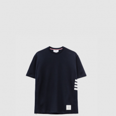 [THOM BROWNE-톰브라운]니트 톱