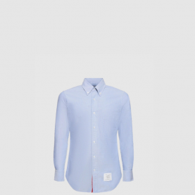 [THOM BROWNE-톰브라운]셔츠