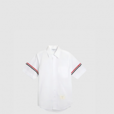[THOM BROWNE-톰브라운] 셔츠