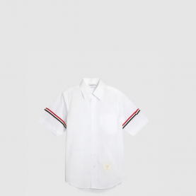 [THOM BROWNE-톰브라운] 셔츠