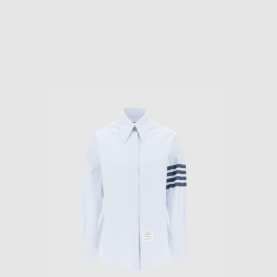[THOM BROWNE-톰브라운] 셔츠