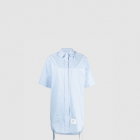 [THOM BROWNE-톰브라운] 셔츠