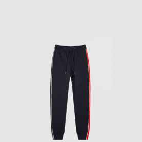 [THOM BROWNE-톰브라운]팬츠
