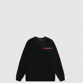 [PRADA-프라다] 맨투맨