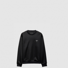 [PRADA-프라다] 맨투맨