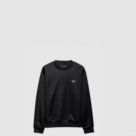 [PRADA-프라다] 맨투맨