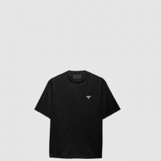 [PRADA-프라다] 티셔츠