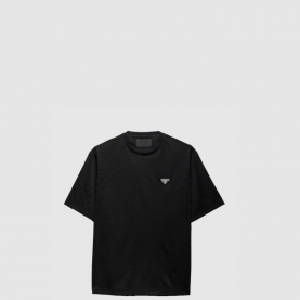 [PRADA-프라다] 티셔츠