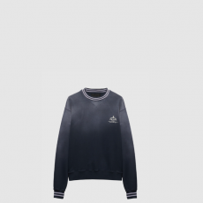 [PRADA-프라다] 코튼 스웨트셔츠